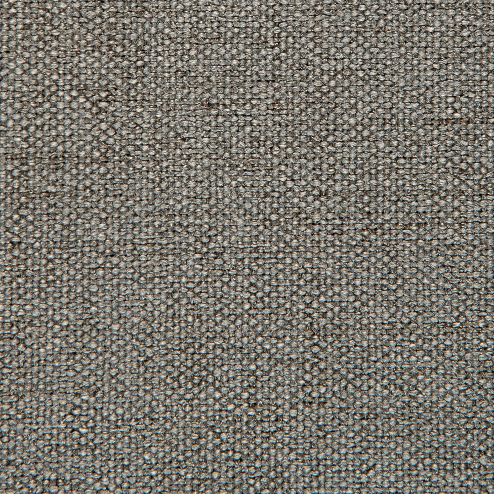 Tessuto Bonnie 013