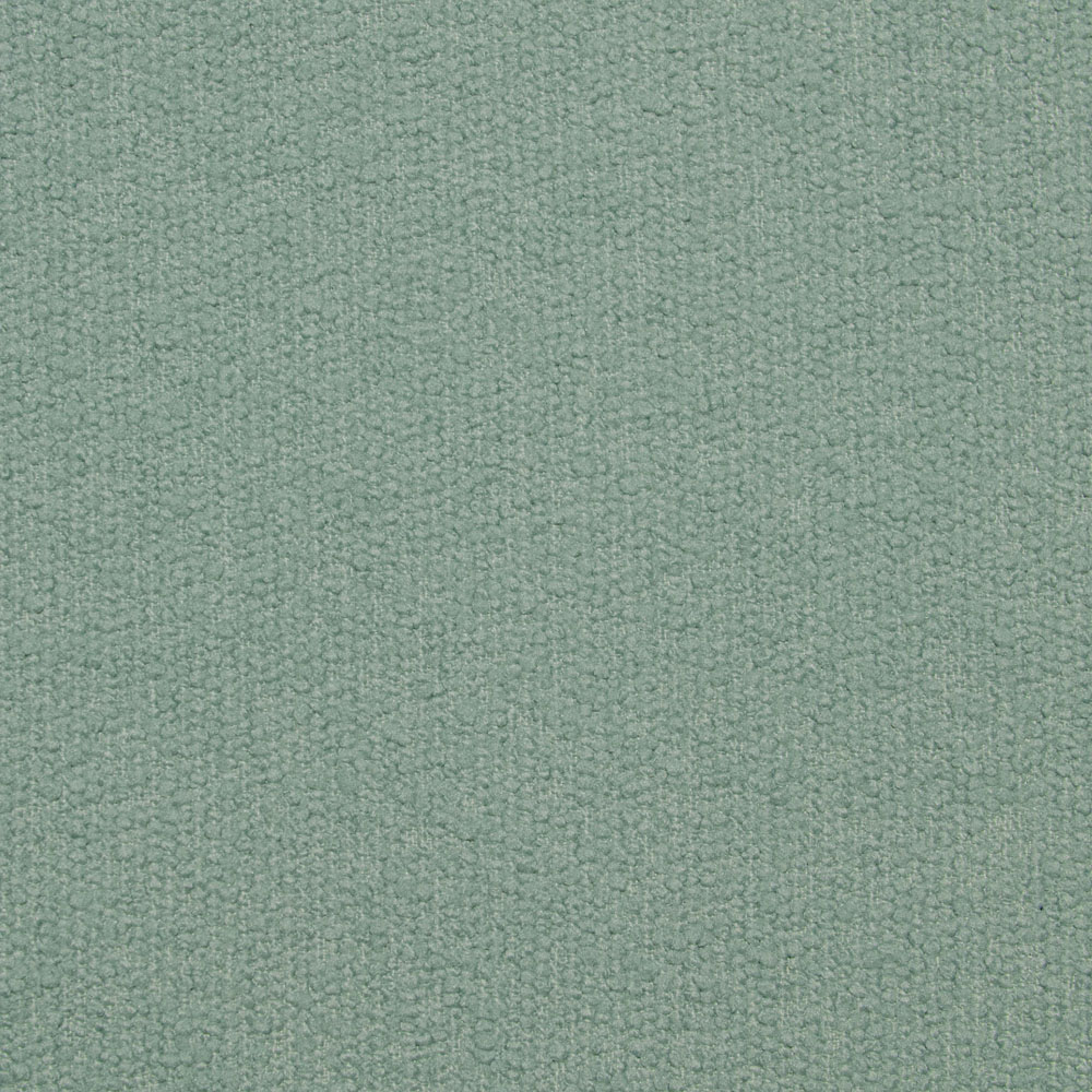 Tessuto idrorepellente Dandy 016 Tessuto idrorepellente Dandy 016