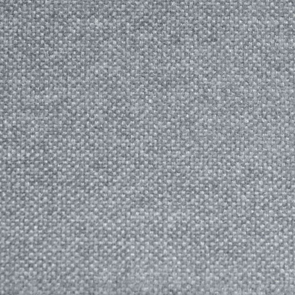 070