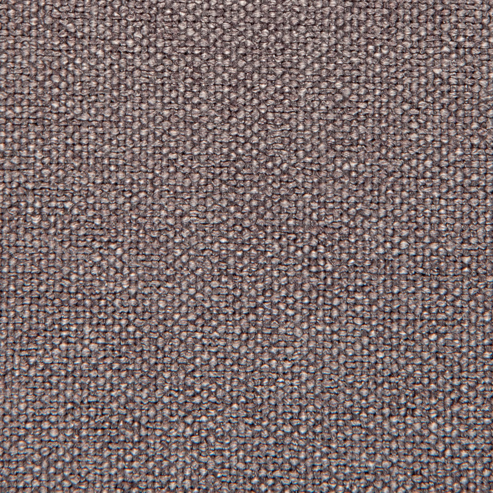 Tessuto Bonnie 120 Tessuto Bonnie 120