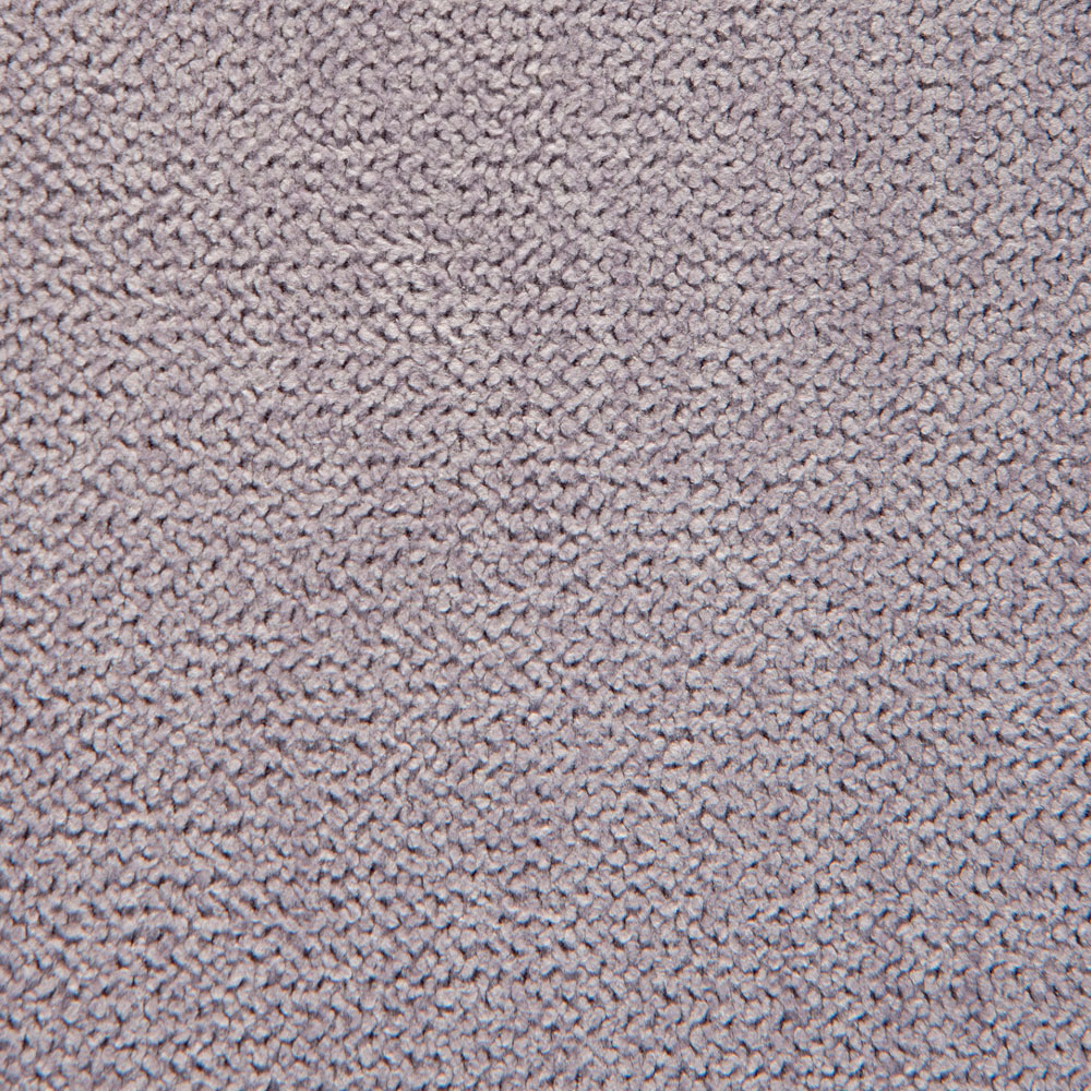 Tessuto Crystal 172