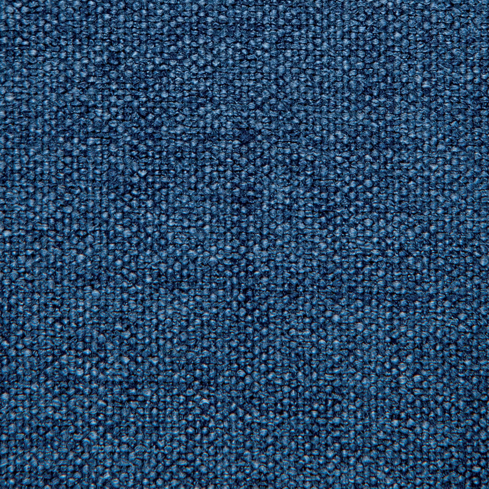 Tessuto Bonnie 402
