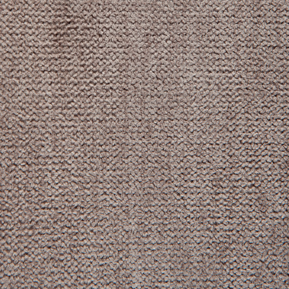 Tessuto Crystal 811