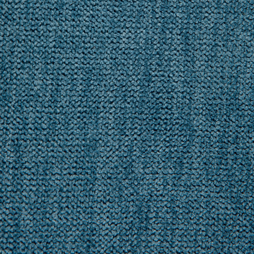 Tessuto Crystal 844