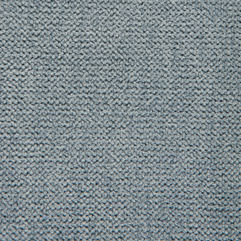 Tessuto Crystal 847 Tessuto Crystal 847
