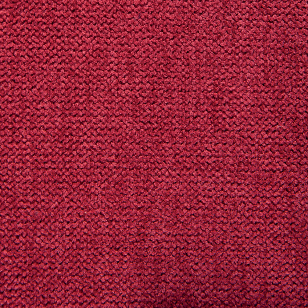 Tessuto Crystal 934