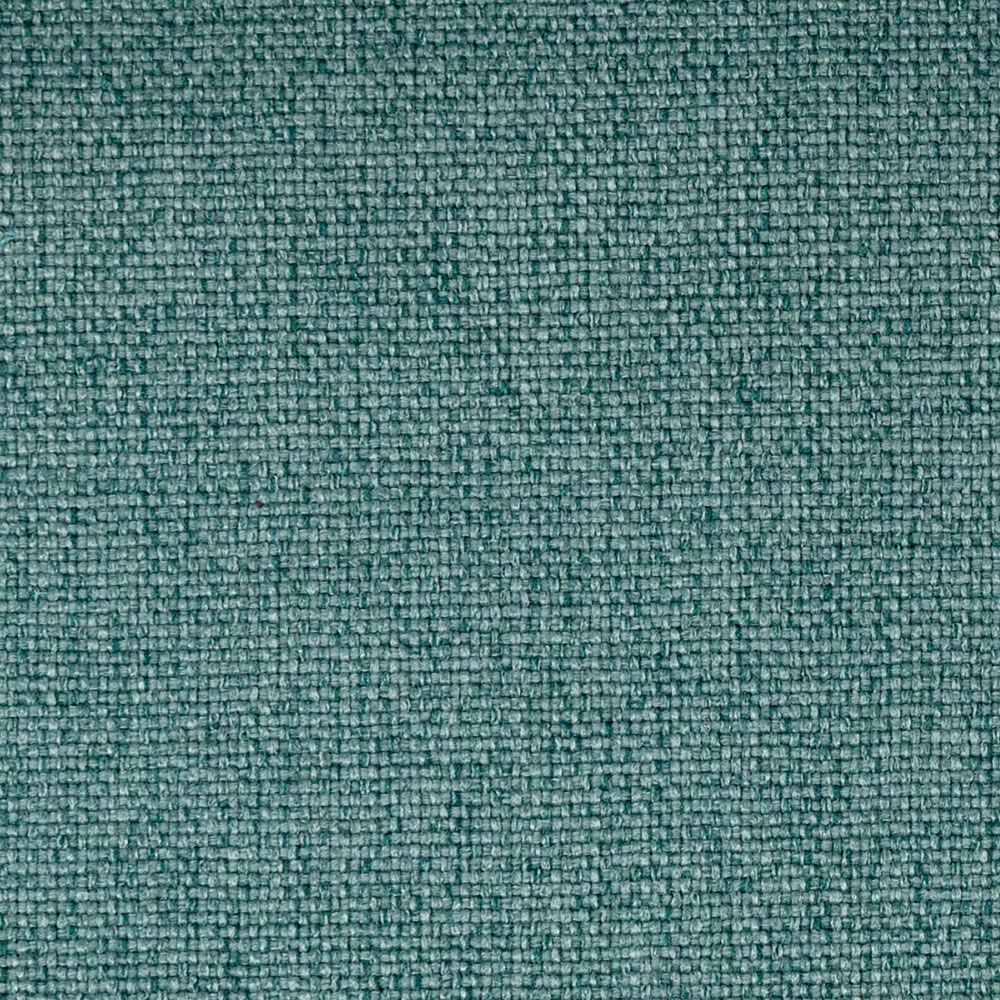 Tessuto Brez 006 Tessuto idrorepellente antimacchia Brez 006