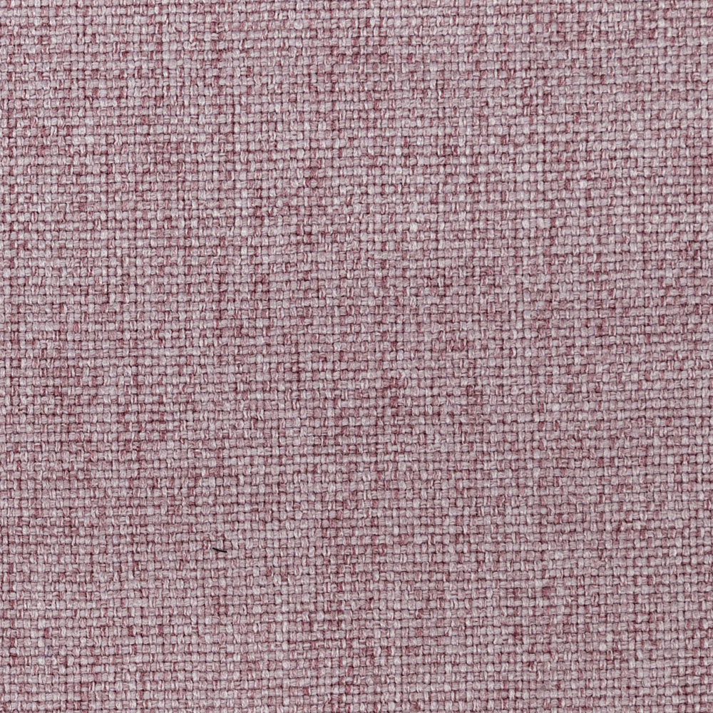 Tessuto idrorepellente antimacchia Brez 009