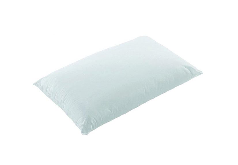 Materasso Eco Canapa Materasso Eco Canapa LeComfort sostenibile e resistente