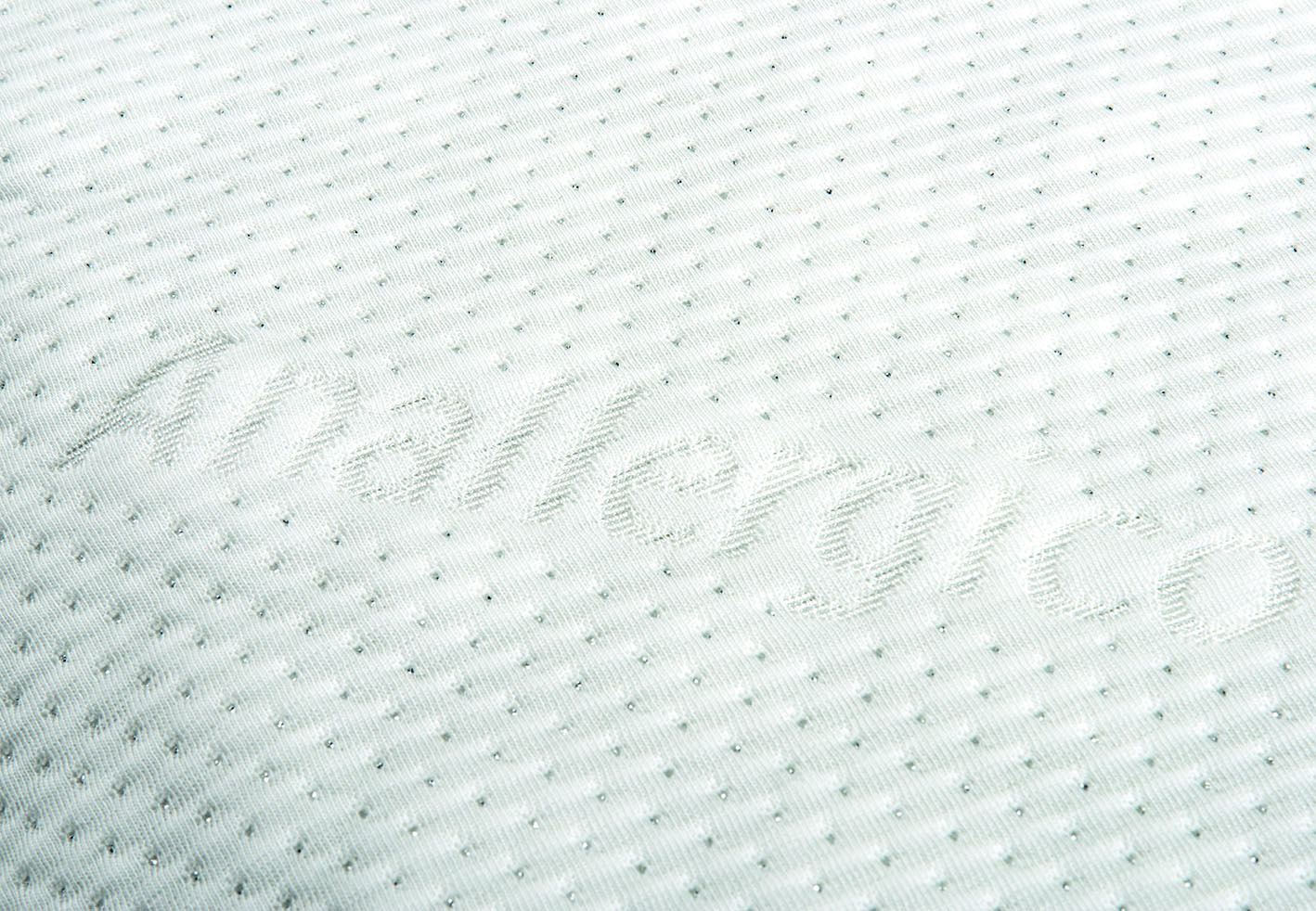 Materasso Eco Canapa Materasso Eco Canapa LeComfort sostenibile e resistente