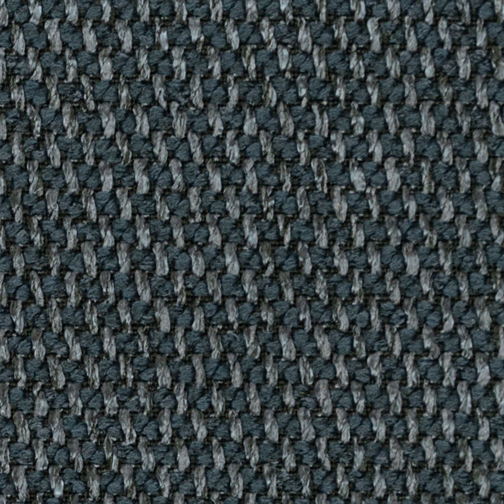 Tessuto Dang 066 Tessuto idrorepellente anallergico Dang 066