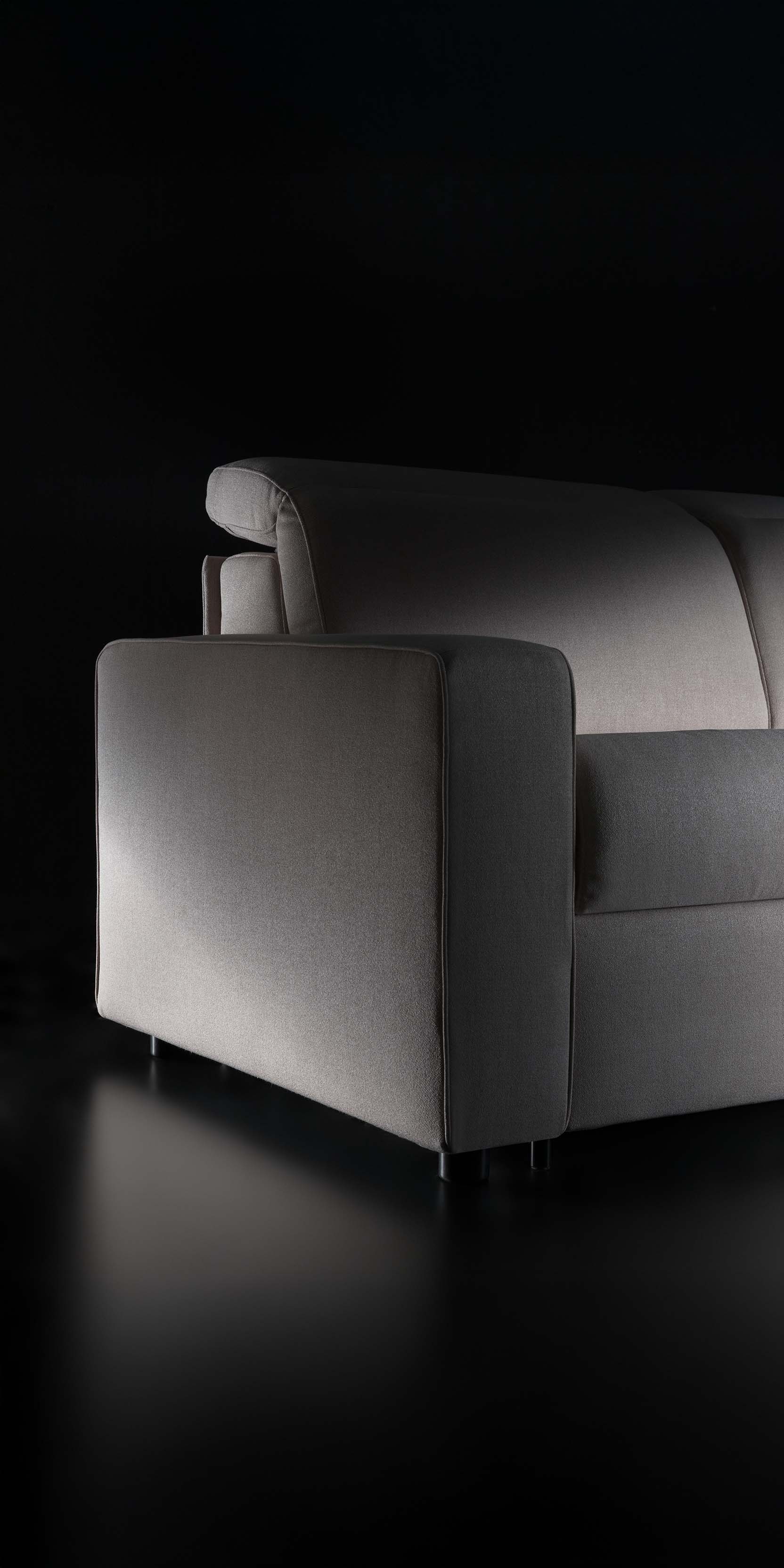 Divani letto LeComfort