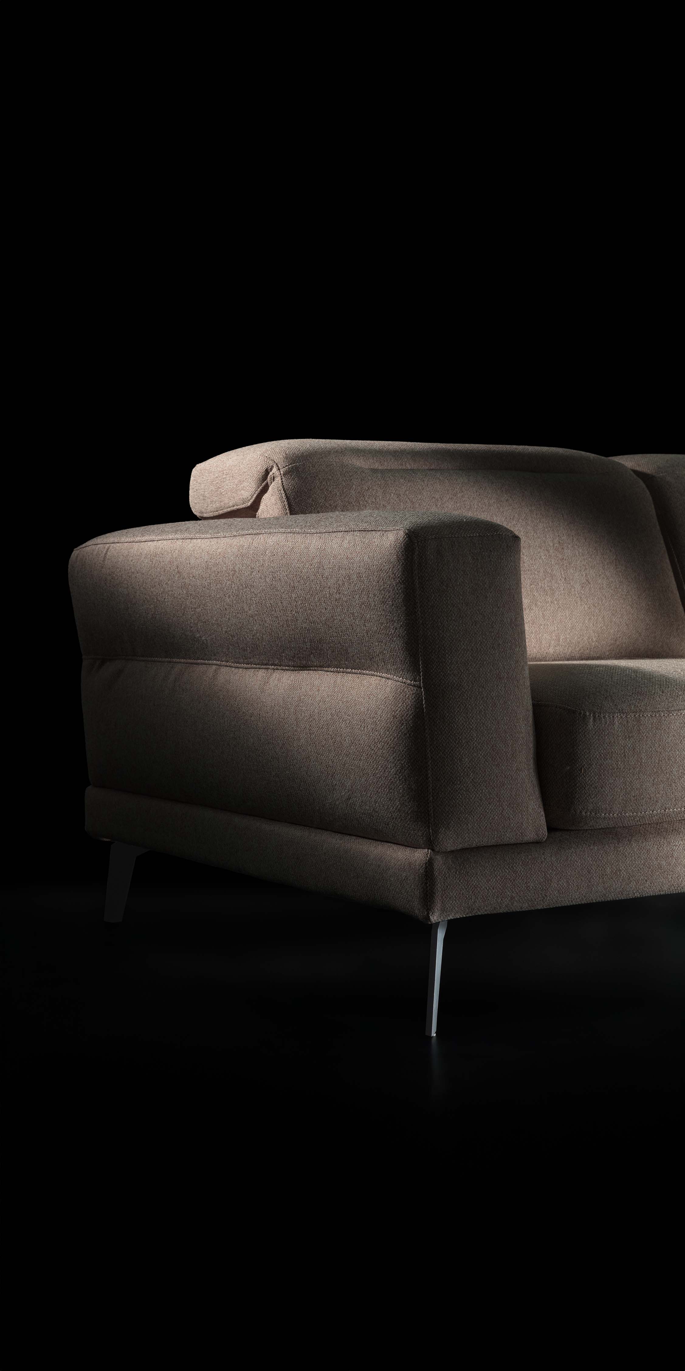 Divani LeComfort