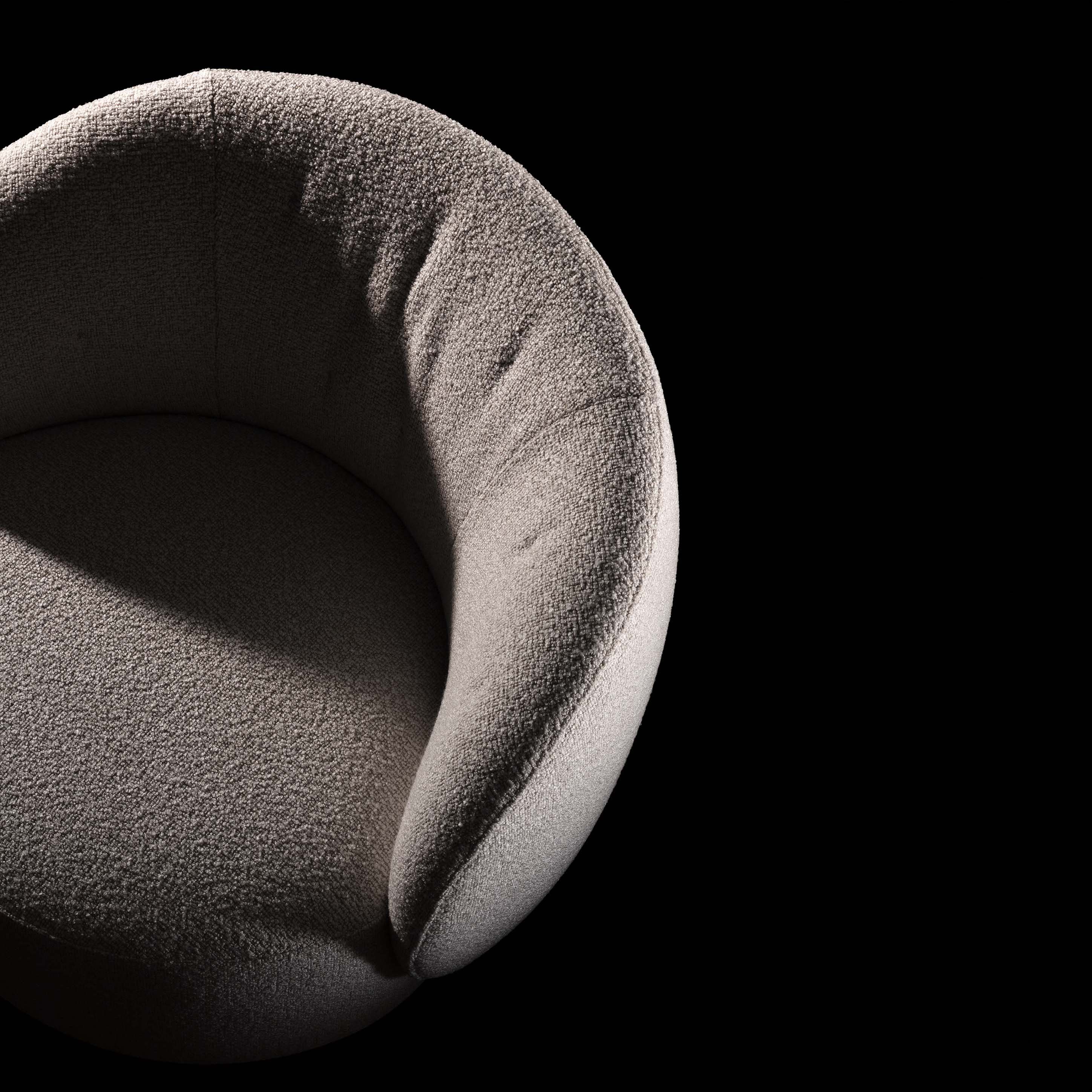 Poltroncine e Divanetti LeComfort