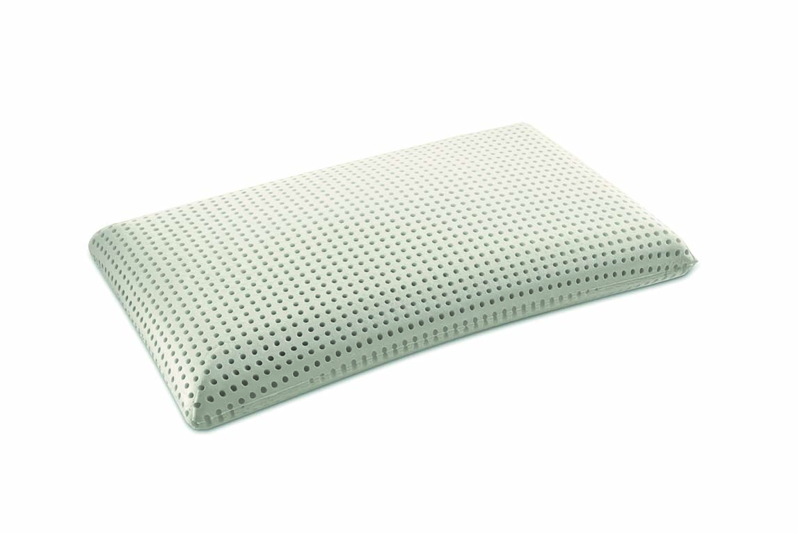 Materasso Eco Canapa Materasso Eco Canapa LeComfort sostenibile e resistente