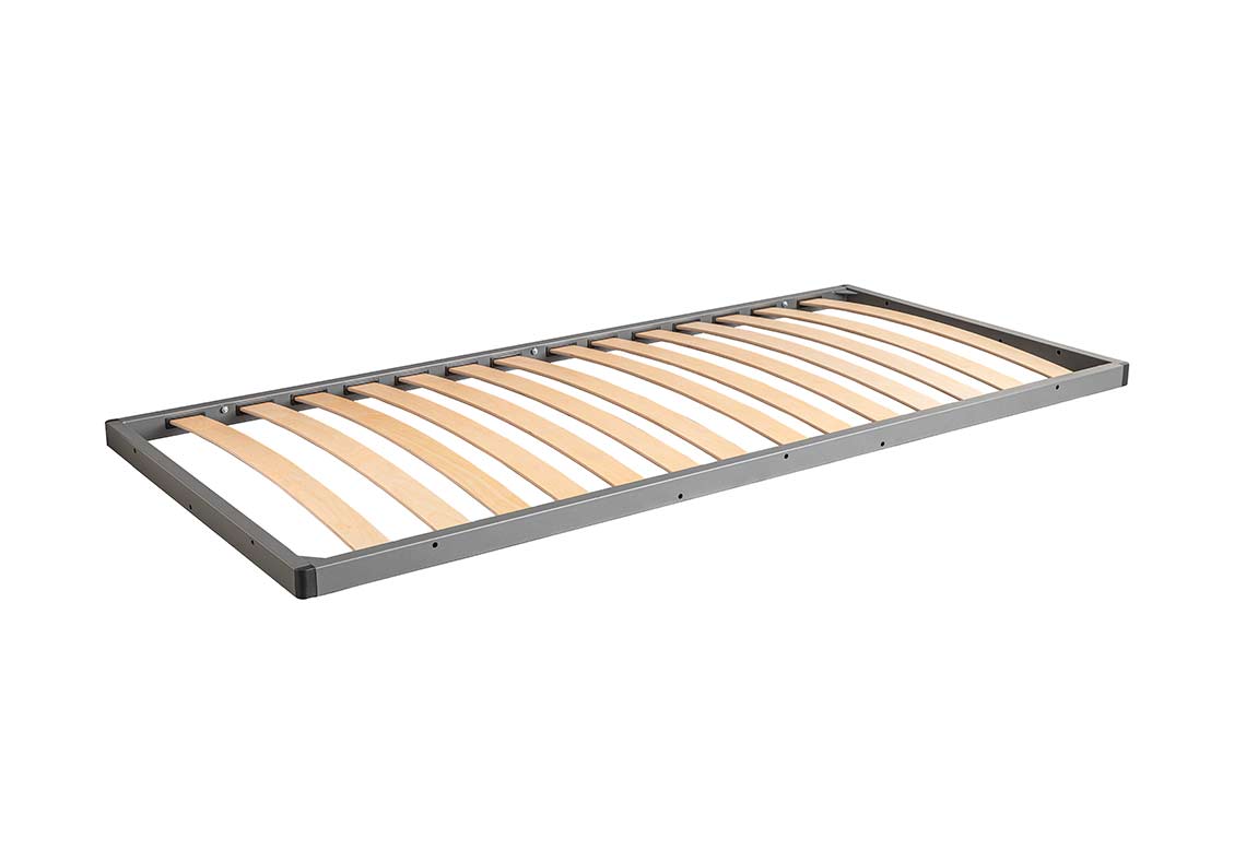 Materasso Eco Canapa Materasso Eco Canapa LeComfort sostenibile e resistente