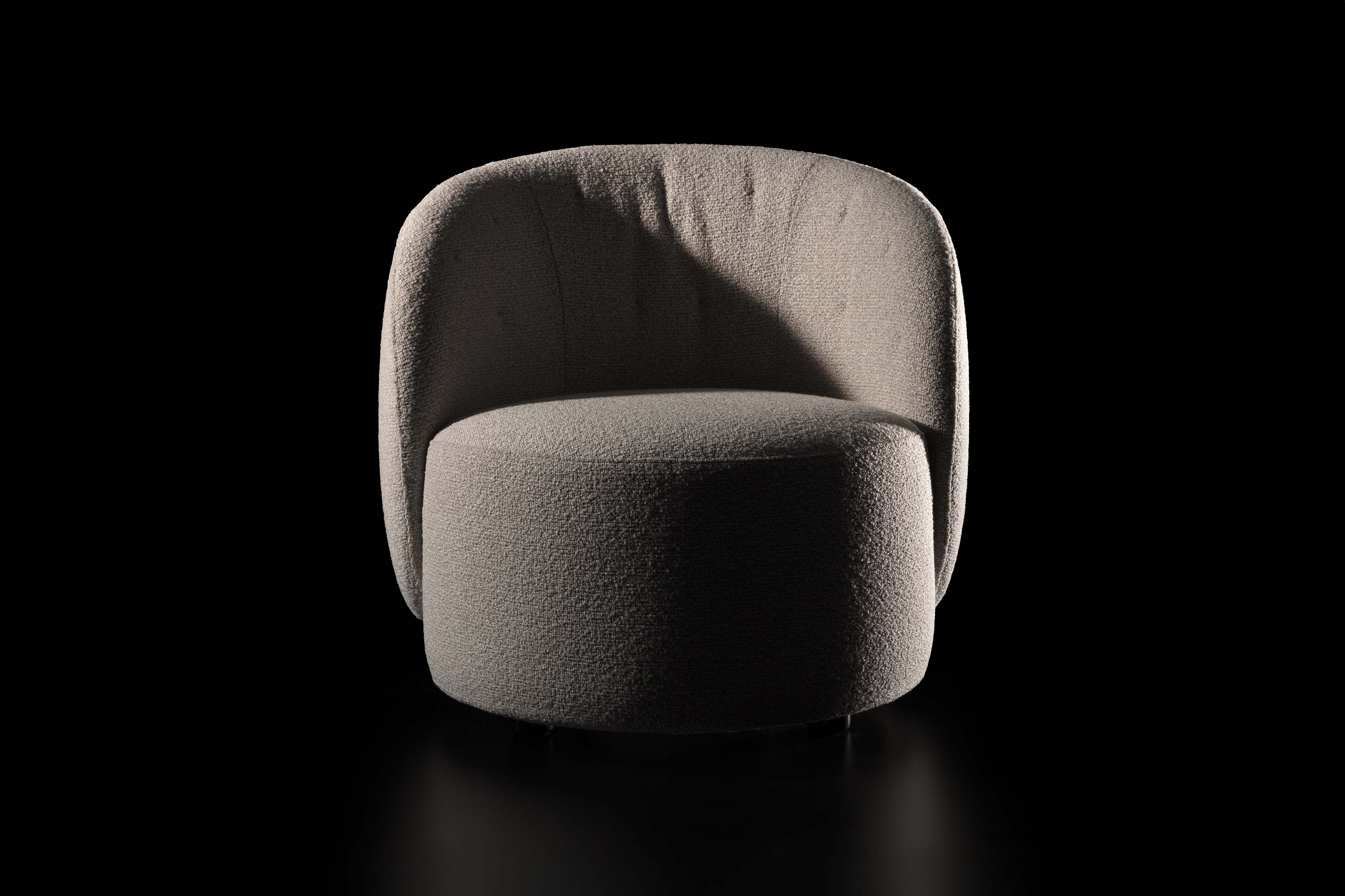 Poltroncine