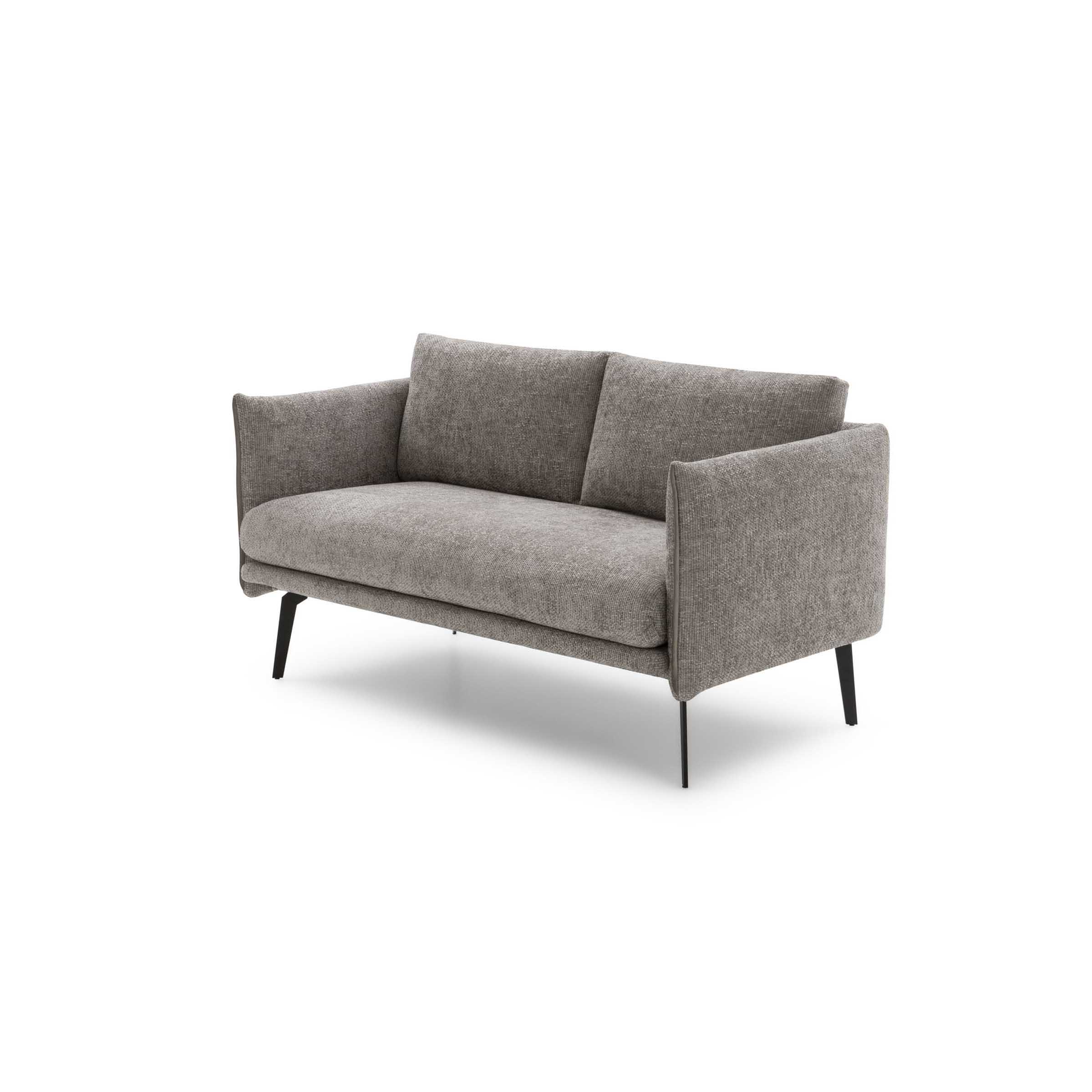 Divanetto Boon LeComfort moderno e comodo Divanetto Boon LeComfort moderno e comodo