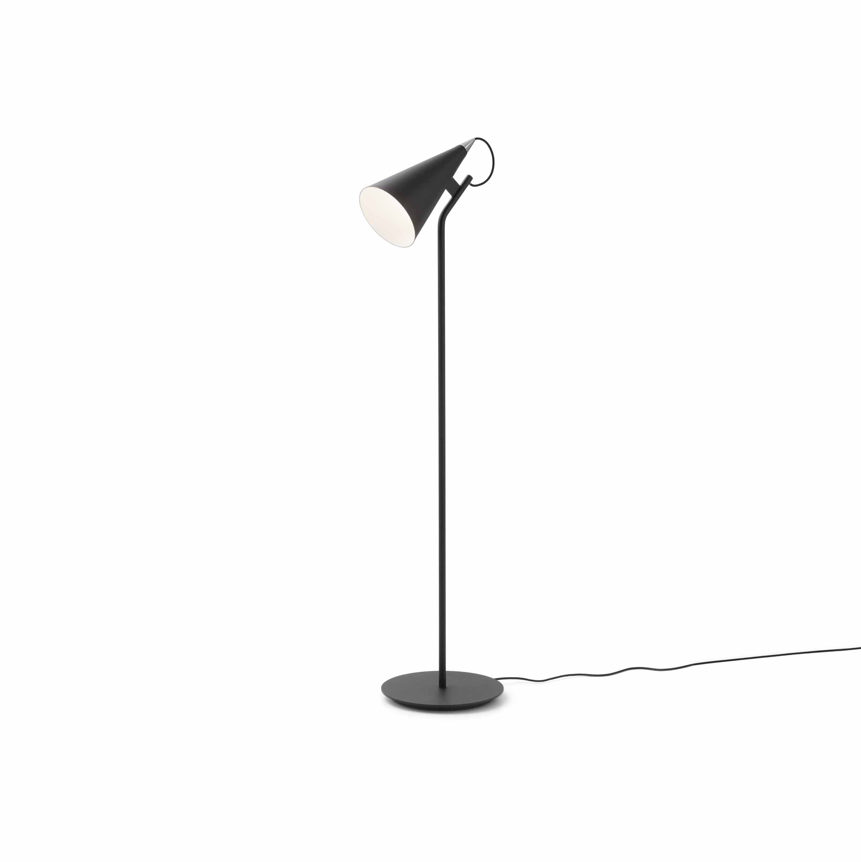 lampada-beacon-nero-2