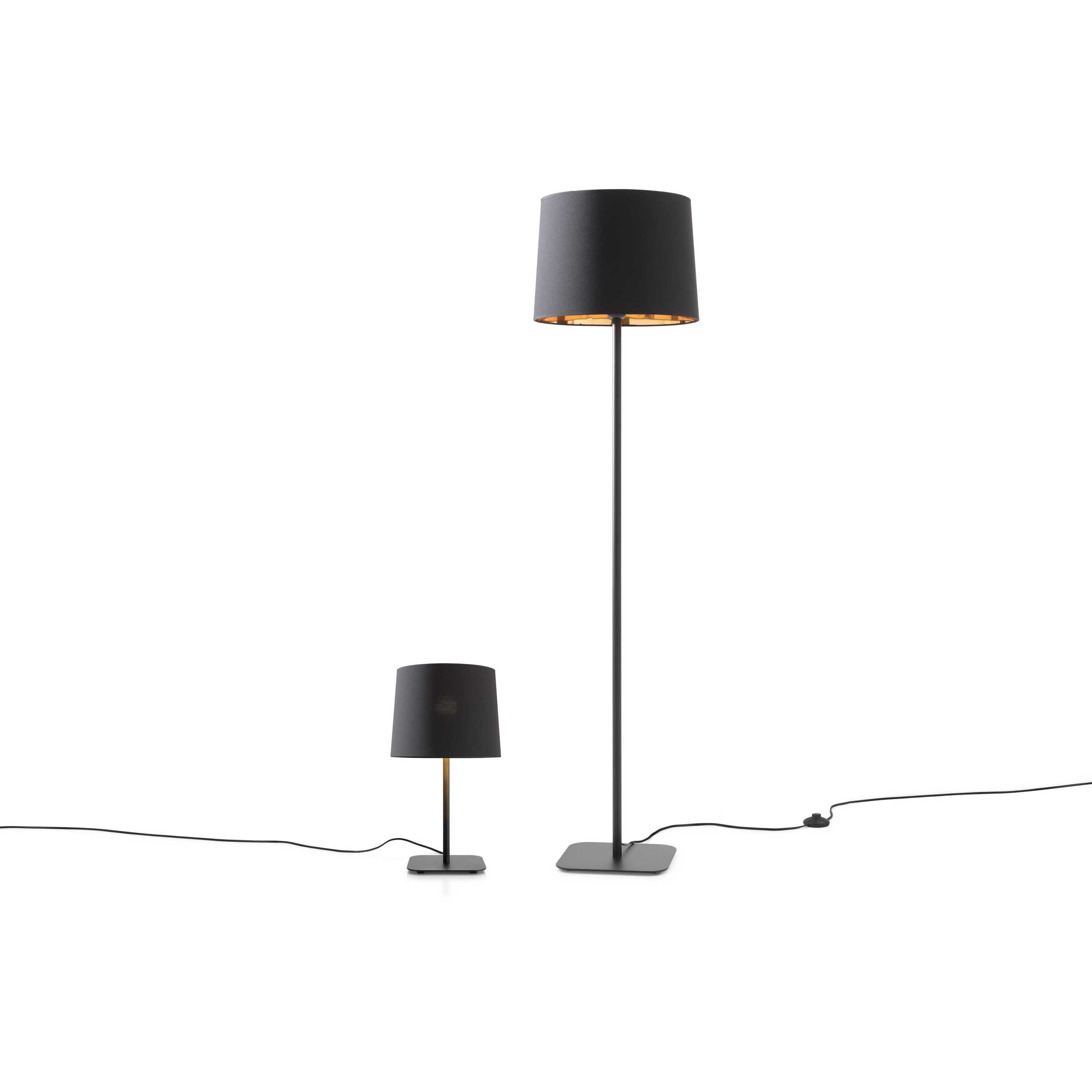 lampada-hygge-confronto