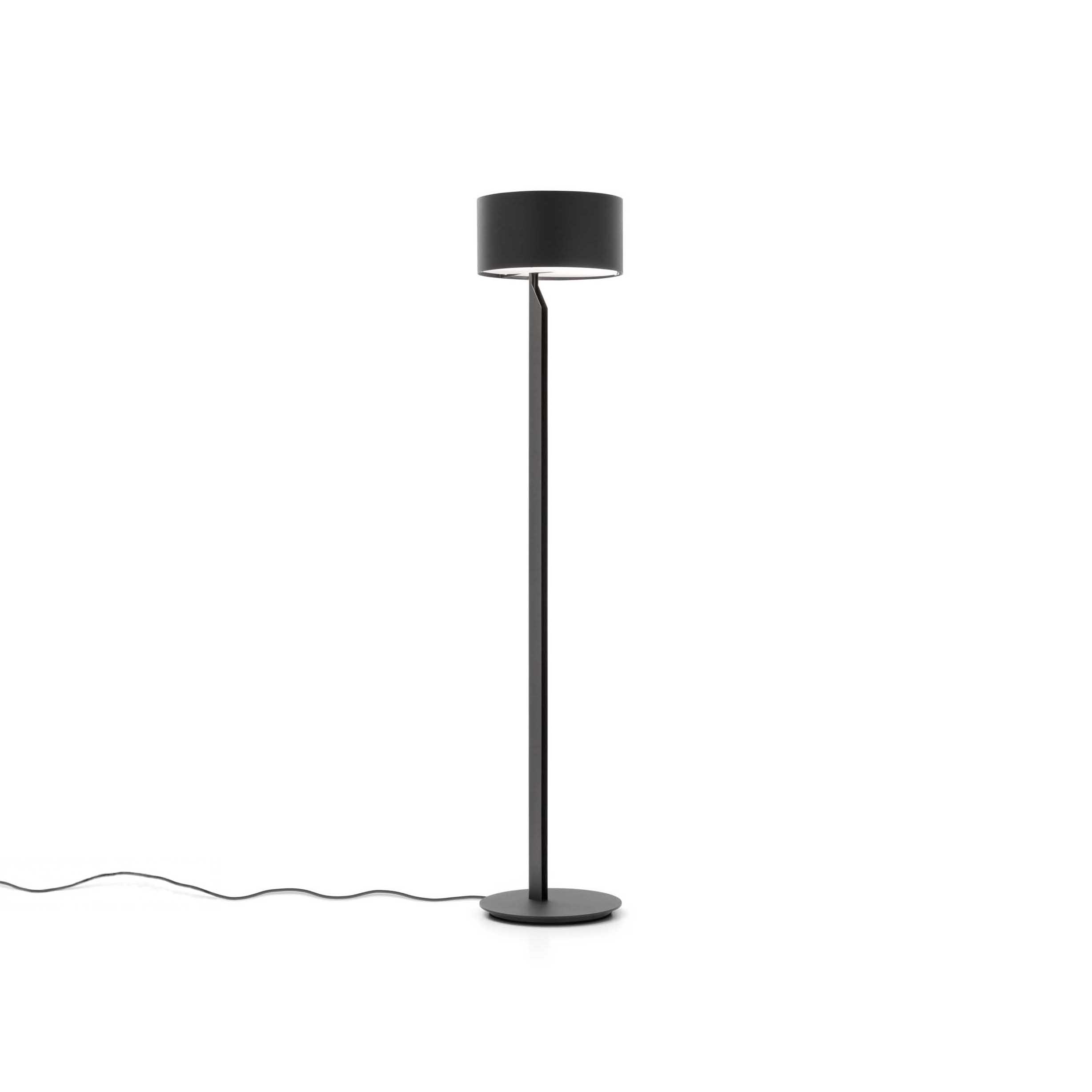 lampada-willowy