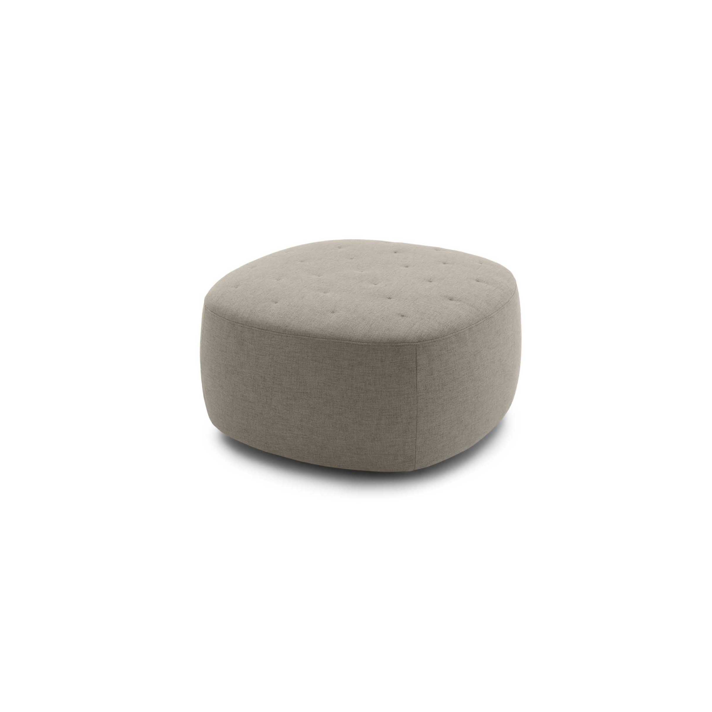 pouf-bowl-grigio