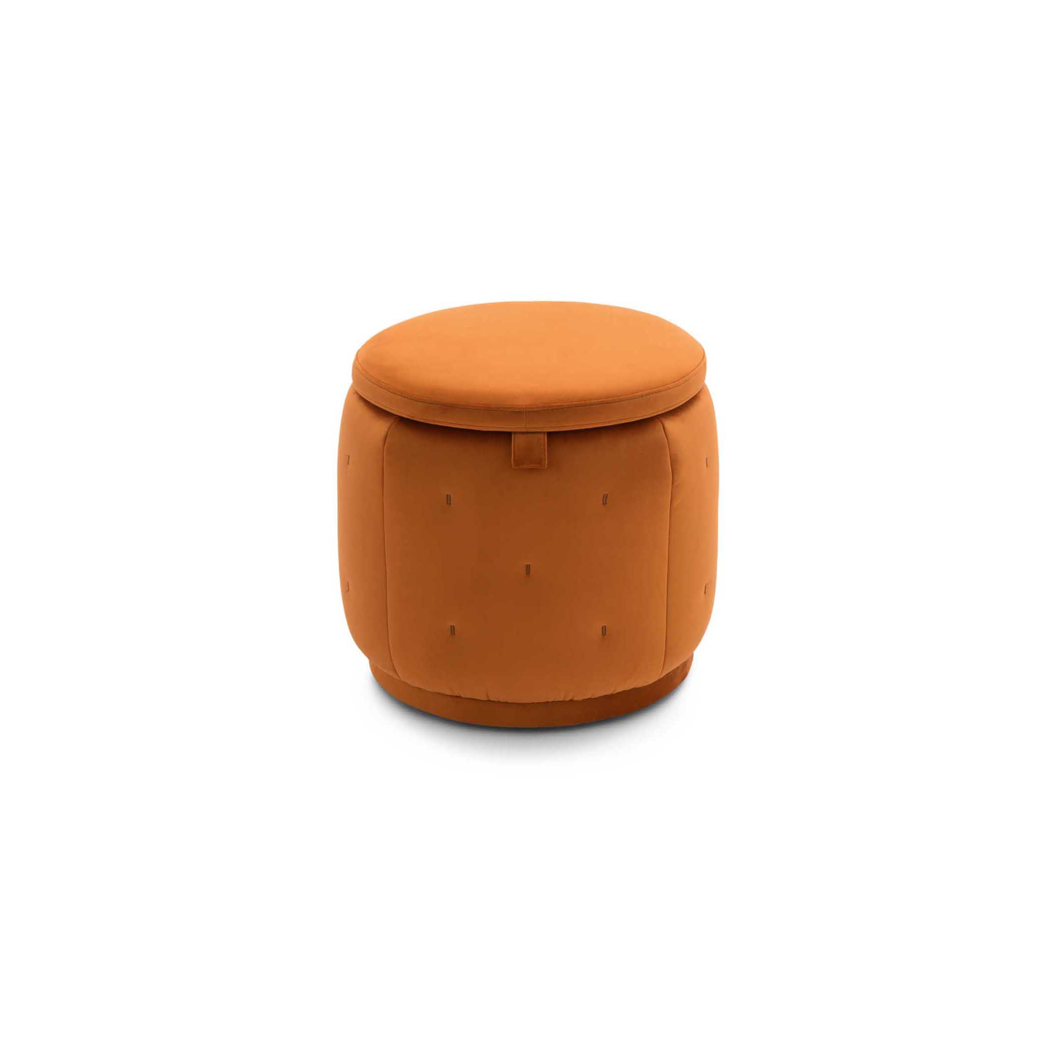 pouf-dunk
