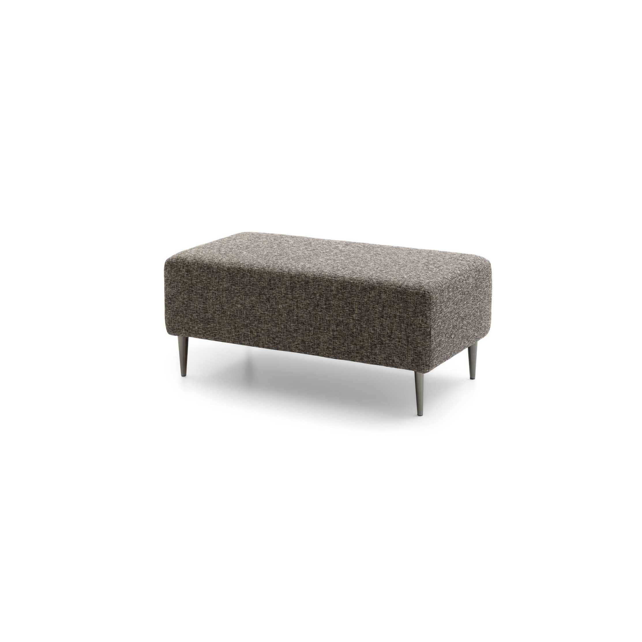 pouf-eline