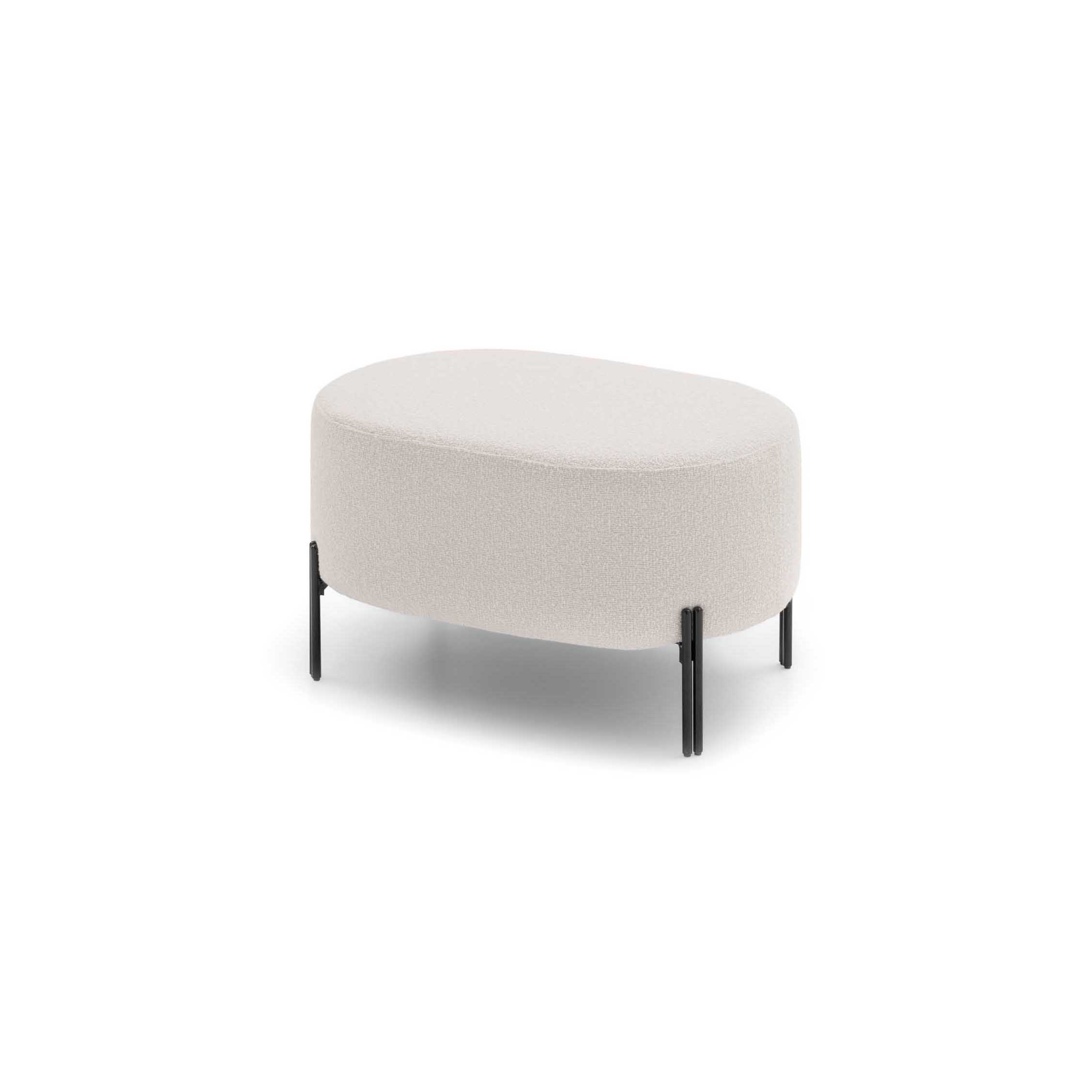 pouf-timis