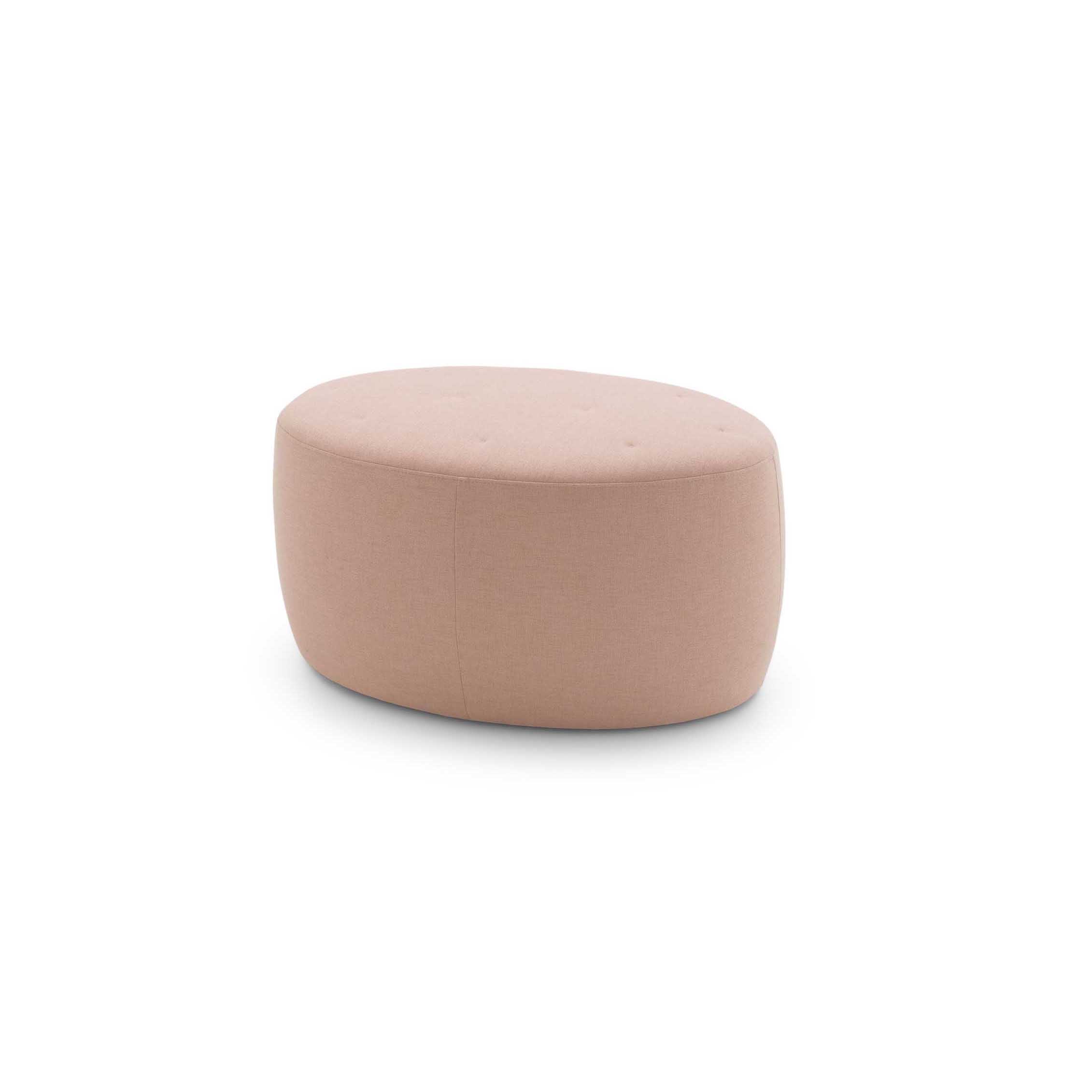 pouf-wilson