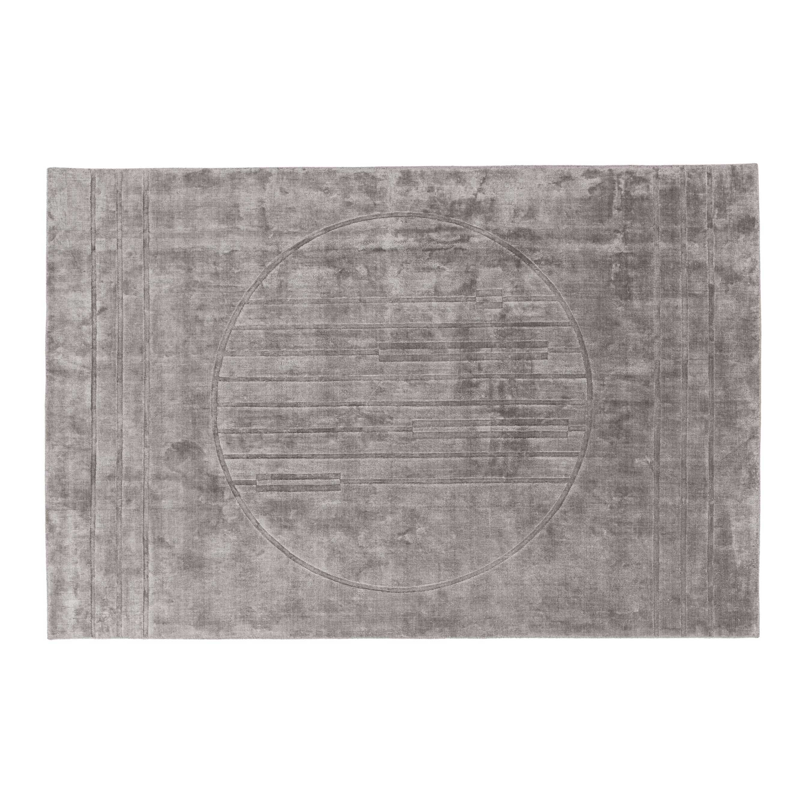 tappeto-carosello-colore-1 – Copia