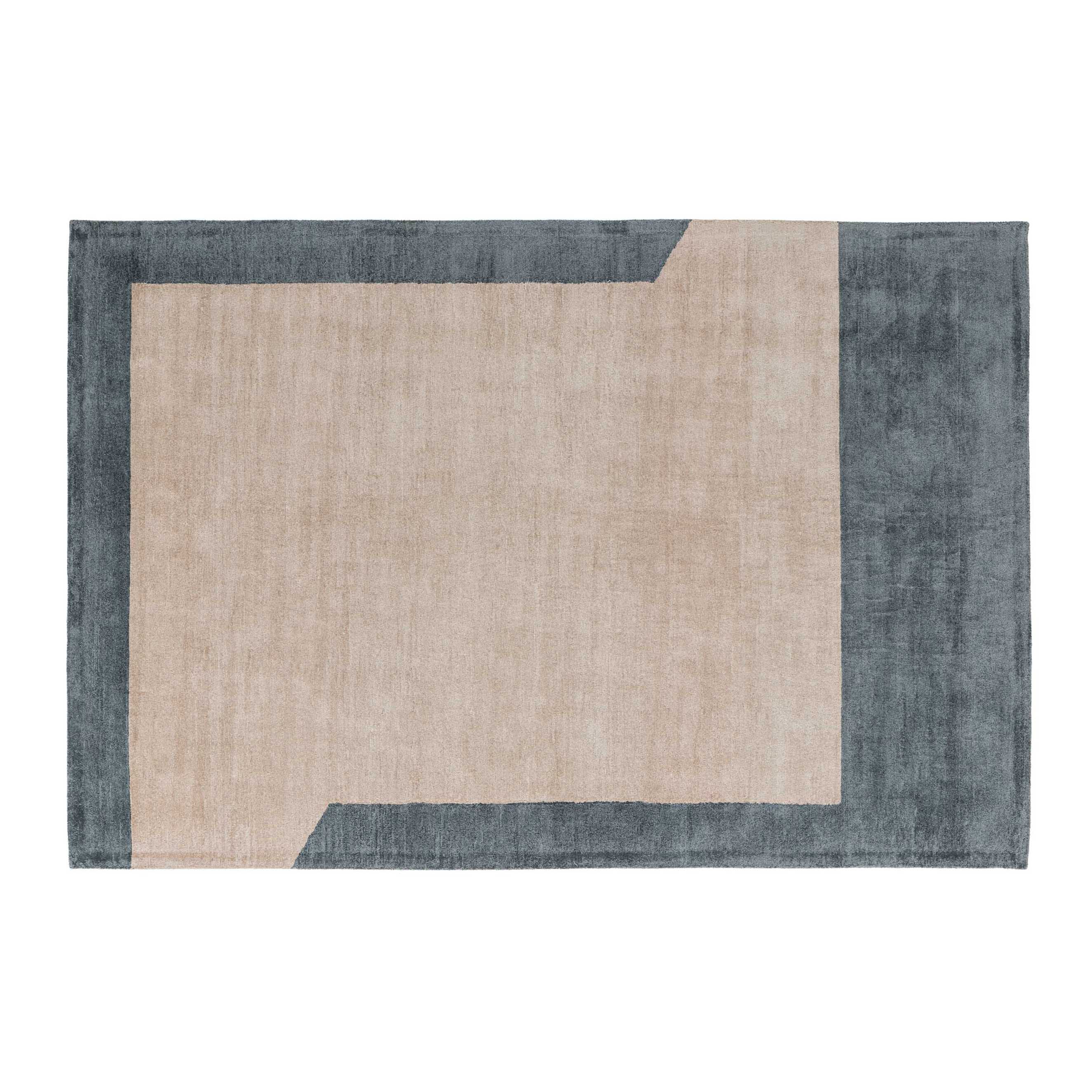 tappeto-ciak-colore-5